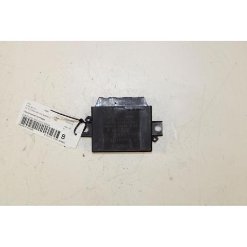 30682548 Volvo