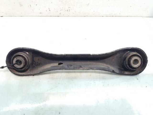 VOLVO 30683067 Brazo transversal de suspensión trasera  comprar en Albacete