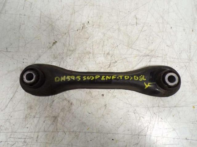 30683067 Brazo transversal de suspensión trasera comprar Sevilla