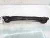 Brazo De Suspension Trasera 30683067 VOLVO