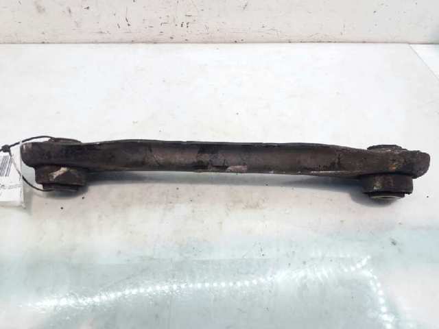 30683067 Brazo transversal de suspensión trasera  comprar en Reus