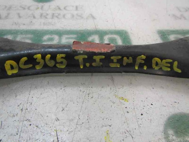 VOLVO 30683067 Brazo transversal de suspensión trasera comprar Barcelona