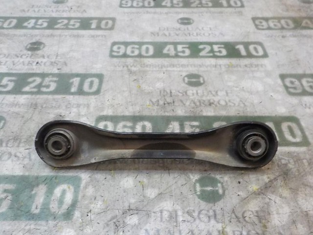30683067 Brazo transversal de suspensión trasera  comprar en Reus