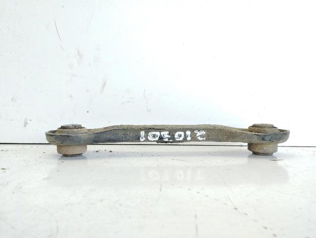 VOLVO 30683067 Brazo transversal de suspensión trasera  comprar en Albacete