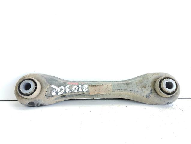 30683067 Brazo transversal de suspensión trasera  disponible Burgos