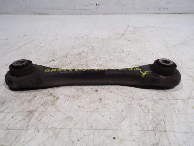 30683067 VOLVO Brazo transversal de suspensión trasera  comprar en Lleida