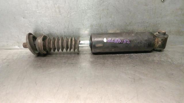 30683451 Volvo