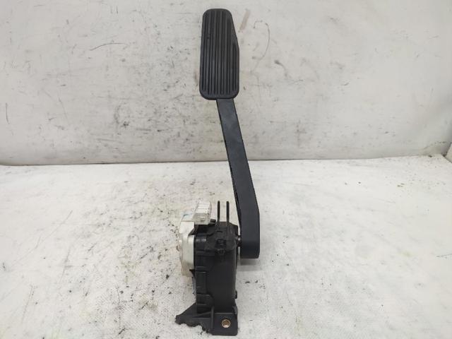 30683516 Volvo