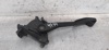 Pedal acelerador para volvo s60 berlina  d5244t2 30683516