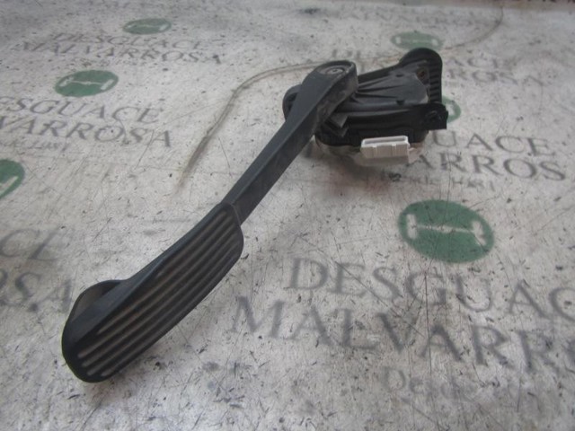 30683516 Volvo