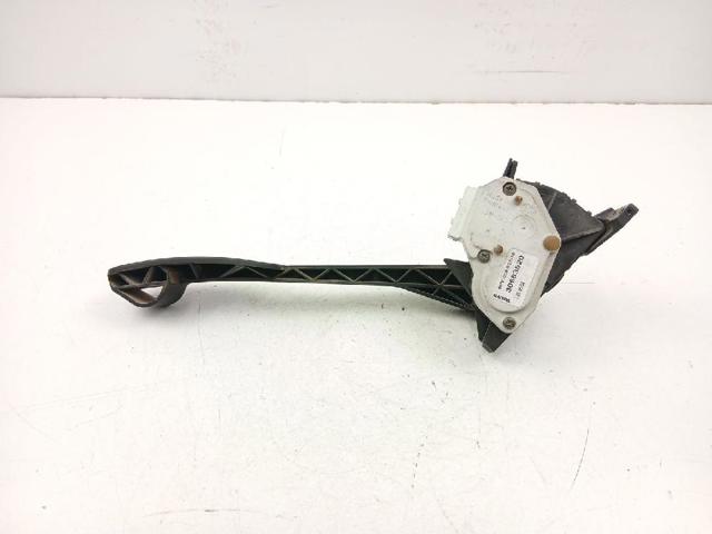 Pedal de acelerador Volvo XC90