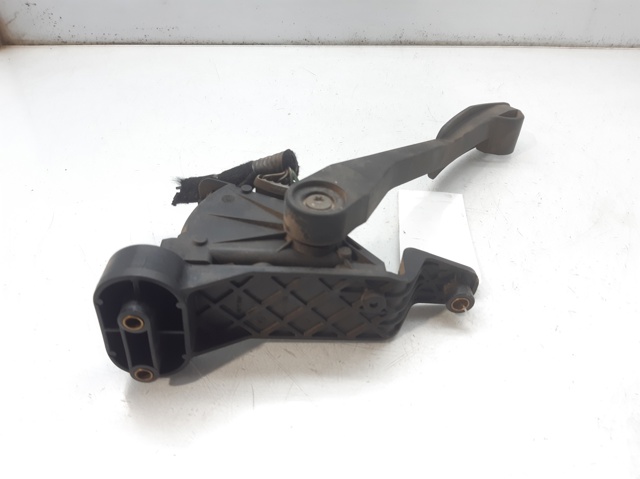 Pedal de acelerador Volvo XC90