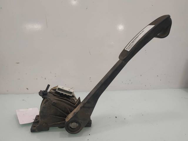 Pedal de acelerador 30683520 Volvo