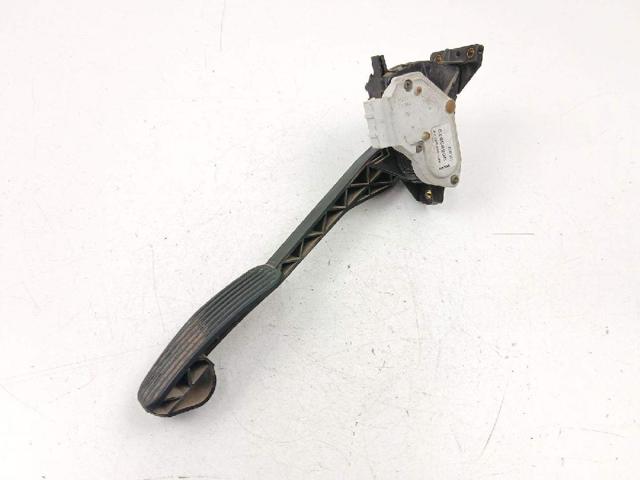 Potenciómetro pedal acelerador Volvo XC90  desde 68,24 €