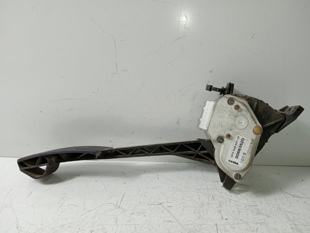 Pedal de acelerador Volvo XC90