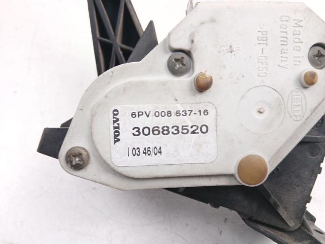 Pedal de acelerador Volvo XC90