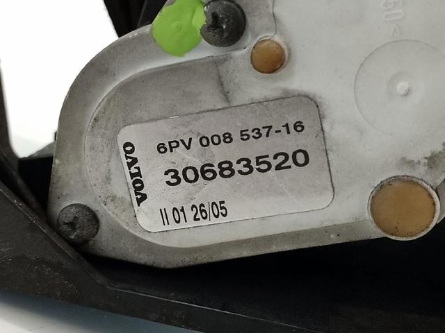 Pedal de acelerador Volvo XC90