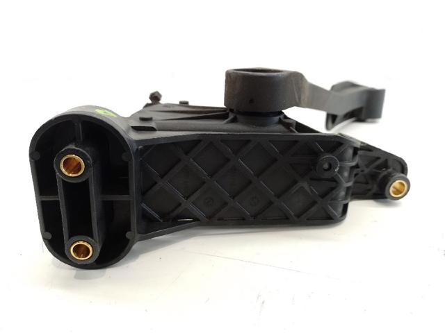 Pedal de acelerador Volvo XC90