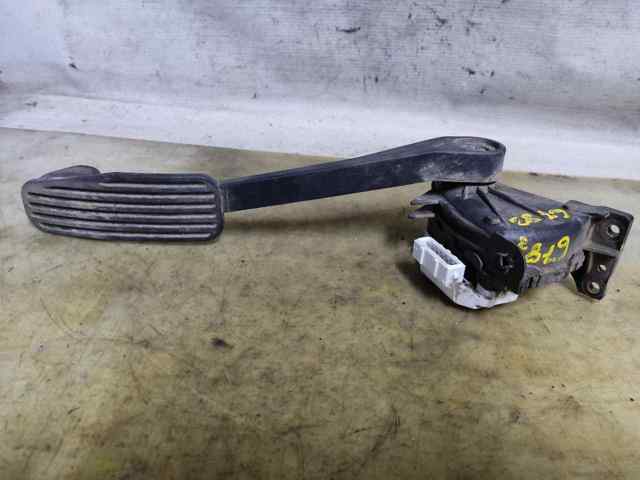 Pedal de acelerador Volvo XC90