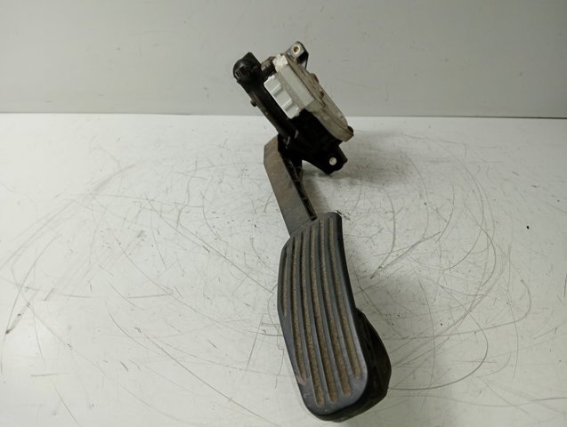 Pedal de acelerador Volvo XC90