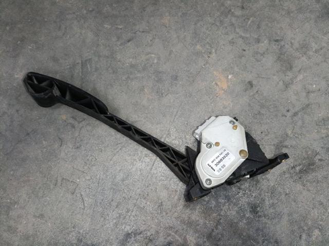 30683520 Volvo