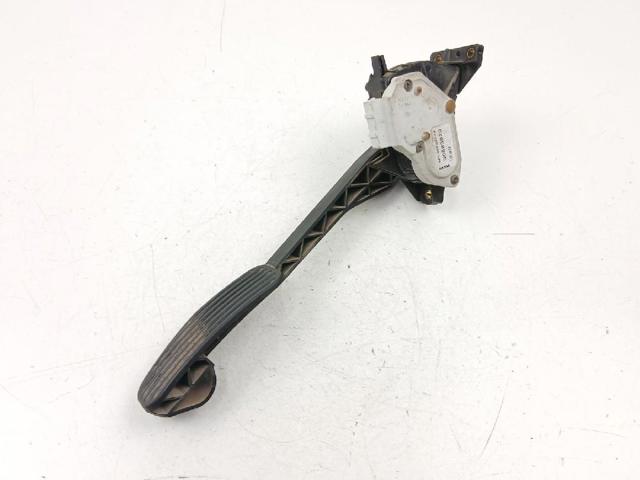 Pedal de acelerador Volvo XC90