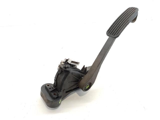 Pedal de acelerador Volvo XC90