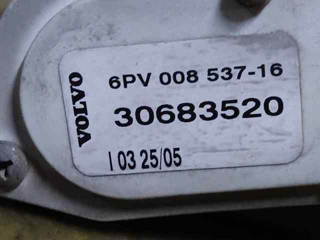 Pedal de acelerador Volvo XC90
