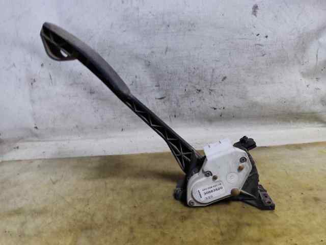 Pedal de acelerador Volvo XC90