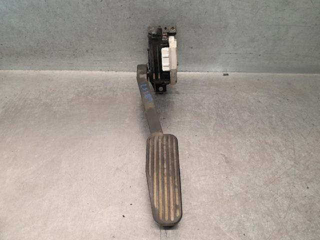 30683520 Volvo