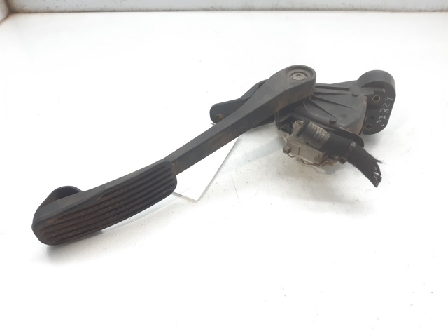 Pedal de acelerador Volvo XC90
