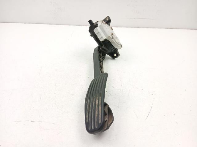 Pedal de acelerador Volvo XC90