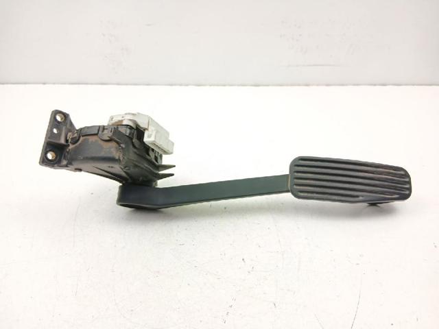 Pedal de acelerador Volvo XC90