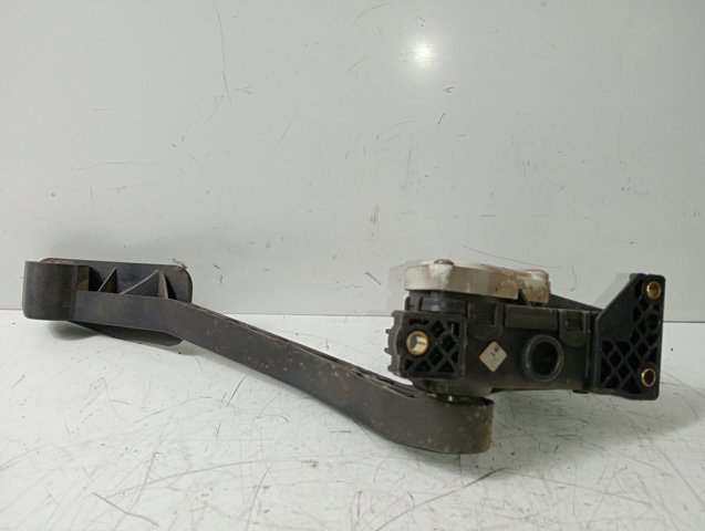 Pedal de acelerador Volvo XC90