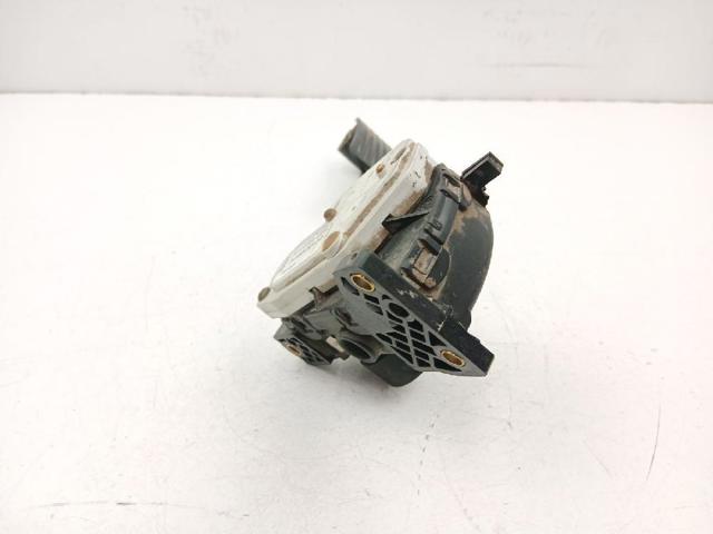 Pedal de acelerador Volvo XC90