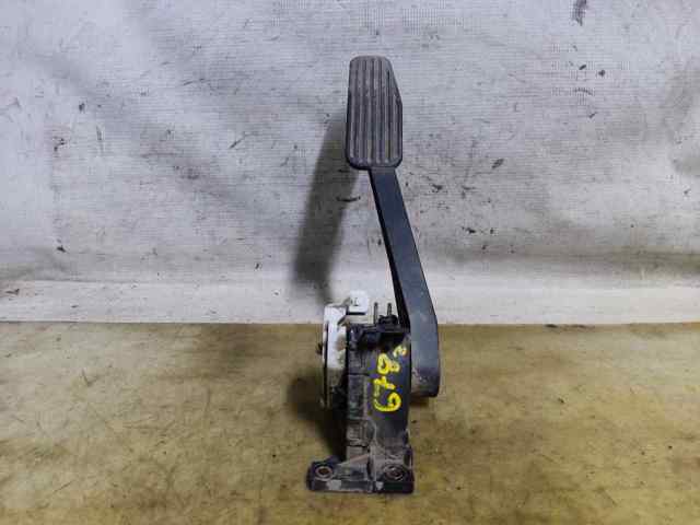 Pedal de acelerador Volvo XC90