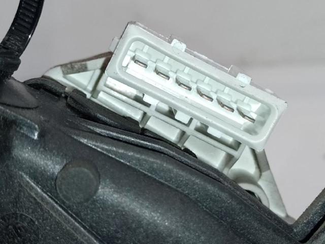 Pedal de acelerador Volvo XC90