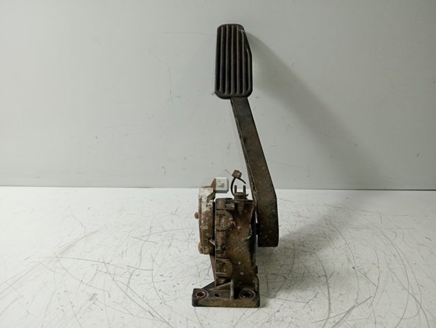 Pedal de acelerador Volvo XC90
