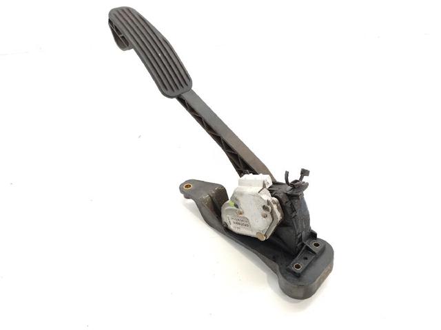 Pedal de acelerador Volvo XC90