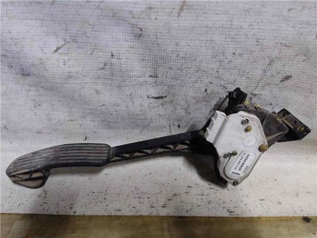 30683520 Volvo