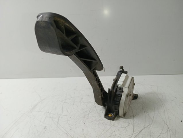 Pedal de acelerador Volvo XC90