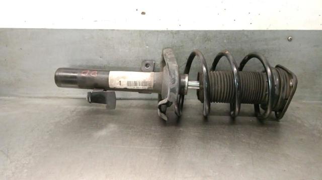30683609 Volvo