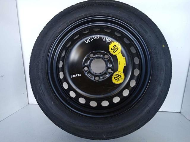 30683913 Volvo