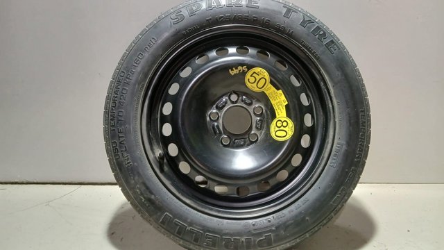 30683913 Volvo