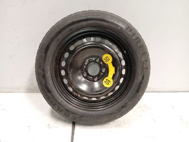 30683913 Volvo
