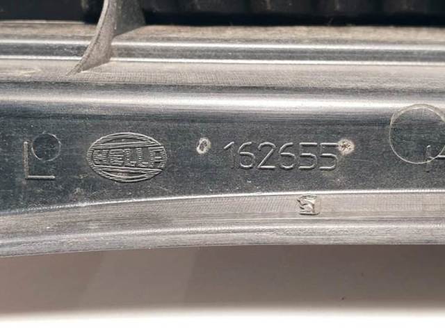 30698141 VOLVO Piloto trasero izquierdo superior comprar Bilbao