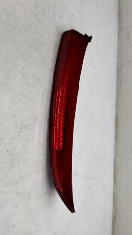 30698141 Volvo