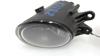 Luces antiniebla  izquierdo 30698627 VOLVO
