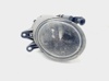 Luces antiniebla  izquierdo 30698627 VOLVO