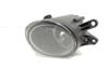 Faro antiniebla izquierdo 30698627 VOLVO